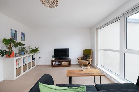 72 Paxton Drive, Bristol, BS3 2BF