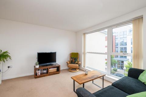 72 Paxton Drive, Bristol, BS3 2BF