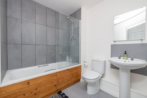 72 Paxton Drive, Bristol, BS3 2BF