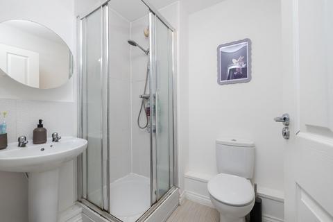 72 Paxton Drive, Bristol, BS3 2BF