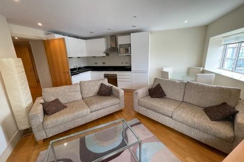 1 bedroom apartment for sale, Hayes Road, Penarth CF64