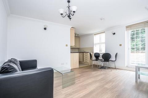 1 bedroom apartment to rent, High Road East Finchley N2