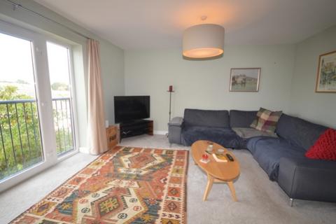 3 bedroom terraced house to rent, Fortune Drive, Par, Cornwall, PL24