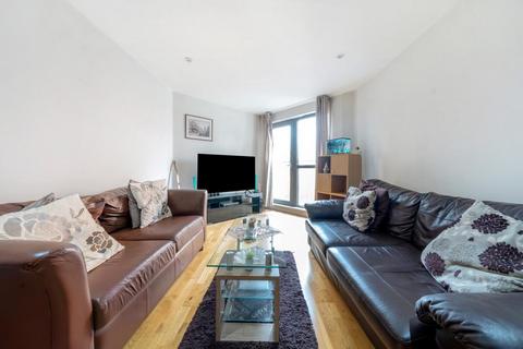 undefined, Woking,  Surrey,  GU21