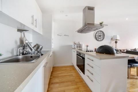 undefined, Woking,  Surrey,  GU21