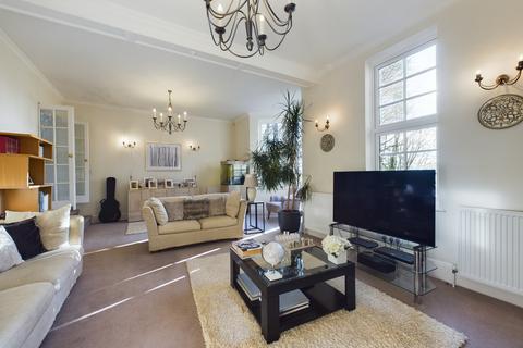 4 bedroom detached house for sale, Rectory Avenue, High Wycombe