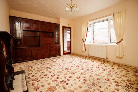 2 bedroom semi-detached house for sale, West Road, Filey YO14