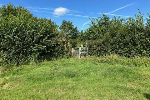 Land for sale, St. Piers Lane, Lingfield RH7