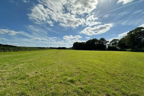 Land for sale, St. Piers Lane, Lingfield RH7