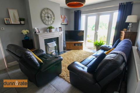 78 Bouverie Parade, Stoke-on-trent, ST1 6JL