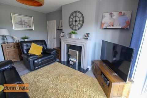78 Bouverie Parade, Stoke-on-trent, ST1 6JL