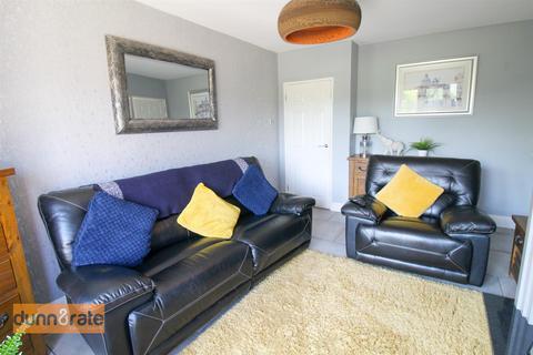 78 Bouverie Parade, Stoke-on-trent, ST1 6JL