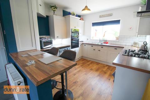 78 Bouverie Parade, Stoke-on-trent, ST1 6JL