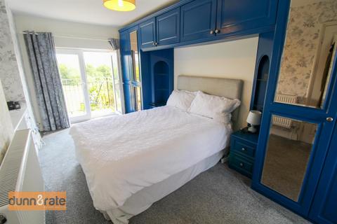 78 Bouverie Parade, Stoke-on-trent, ST1 6JL