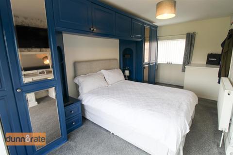 78 Bouverie Parade, Stoke-on-trent, ST1 6JL