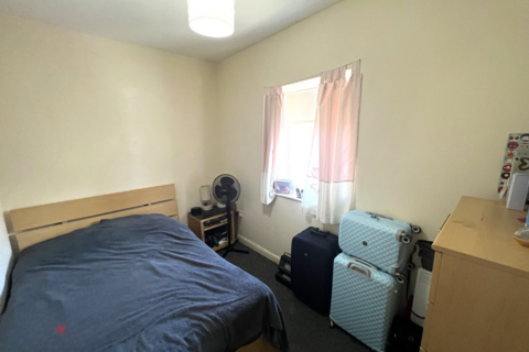 2 bedroom flat for sale, Wallasey CH44