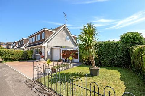 3 bedroom semi-detached house for sale, Maple Avenue, Torpoint PL11