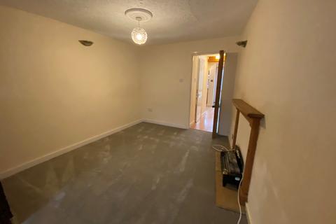 undefined, King Street, Rugby, CV21