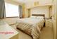 Front bedroom
