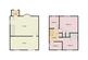 14 Elm Tree Road.jpg