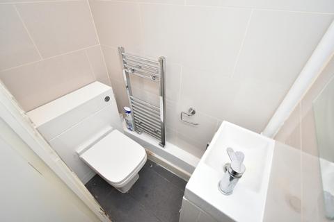 3 bedroom maisonette to rent, Islington, N1