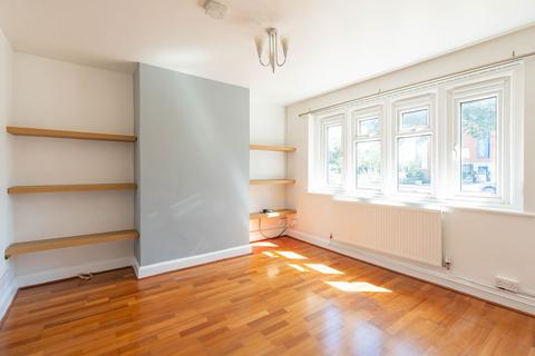 3 bedroom terraced house for sale, Abingdon Road, Oxford, OX1