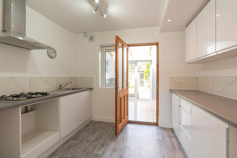 3 bedroom terraced house for sale, Abingdon Road, Oxford, OX1