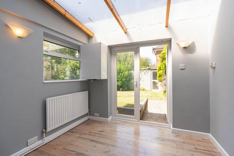 3 bedroom terraced house for sale, Abingdon Road, Oxford, OX1