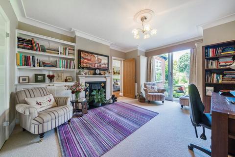 252 Crofton Road, Orpington, BR6 8JQ