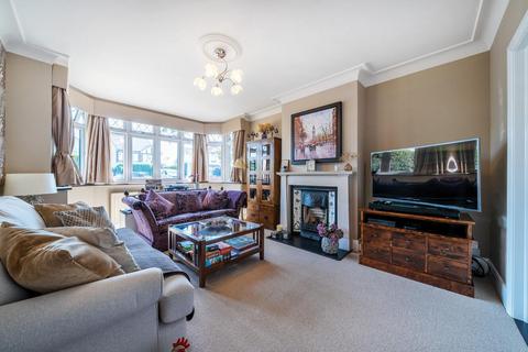 252 Crofton Road, Orpington, BR6 8JQ