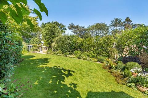 252 Crofton Road, Orpington, BR6 8JQ