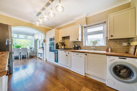 252 Crofton Road, Orpington, BR6 8JQ
