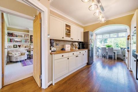 252 Crofton Road, Orpington, BR6 8JQ