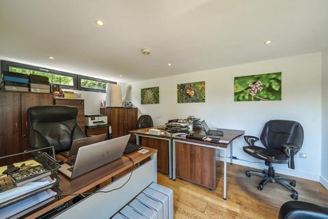252 Crofton Road, Orpington, BR6 8JQ