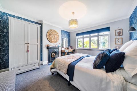 252 Crofton Road, Orpington, BR6 8JQ