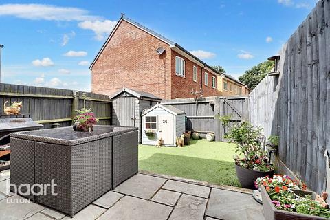 6 Clarence Gardens, Luton, LU1 5FL