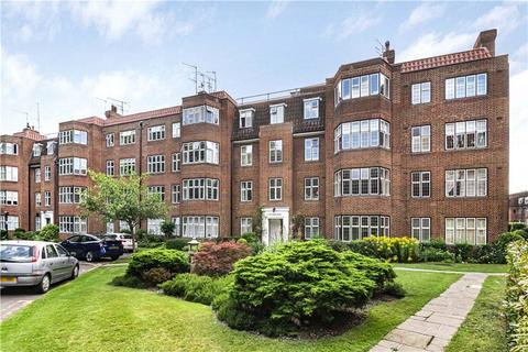 1 bedroom apartment for sale, Portsmouth Road, London, SW15