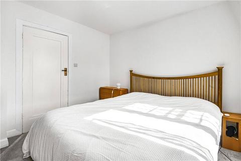 1 bedroom apartment for sale, Portsmouth Road, London, SW15