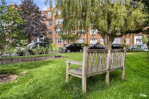 1 bedroom apartment for sale, Portsmouth Road, London, SW15