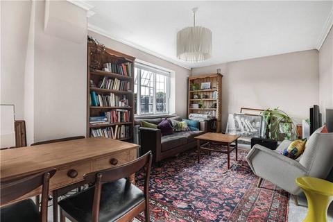 1 bedroom apartment for sale, Portsmouth Road, London, SW15