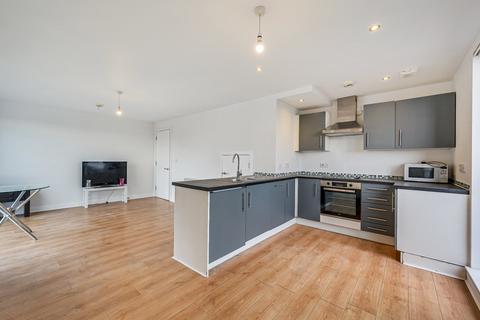 3 bedroom flat for sale, BS41, 22 Loom Street, Ancoats, Manchester, M4