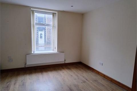 3 bedroom terraced house for sale, High Street, Cymmer, Porth,