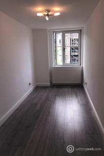 2 bedroom flat to rent, Saunders Street, Edinburgh EH3