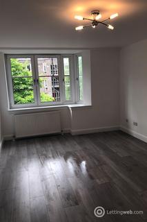 2 bedroom flat to rent, Saunders Street, Edinburgh EH3