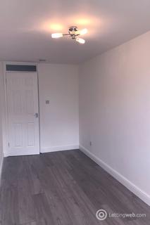 2 bedroom flat to rent, Saunders Street, Edinburgh EH3