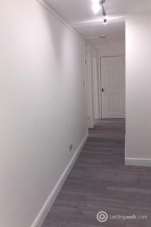 2 bedroom flat to rent, Saunders Street, Edinburgh EH3