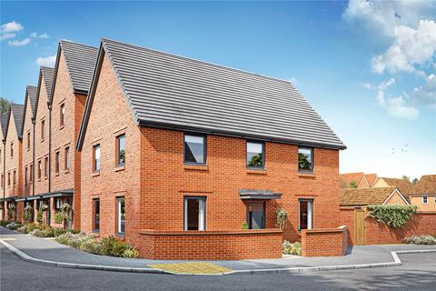 4 bedroom detached house for sale, Forest Walk, Curbridge, Southampton, Hampshire, SO30
