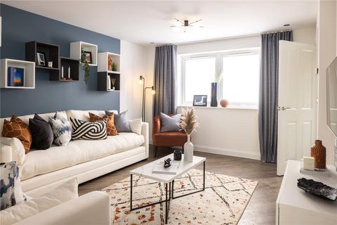 4 bedroom detached house for sale, Forest Walk, Curbridge, Southampton, Hampshire, SO30