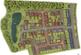 Additional image 11 of Forest Walk, Curbridge, Southampton, Hampshire, SO30