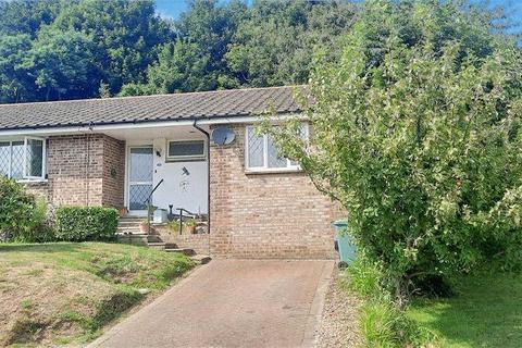 3 bedroom bungalow for sale, Chatsworth Avenue, Shanklin, Isle of Wight